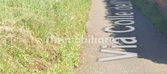 5-Zimmer Hotel in Palestrina, Italy, Nr. 336589 2