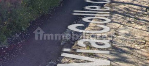 5-Zimmer Hotel in Palestrina, Italy, Nr. 336589 8