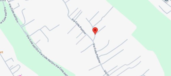 5-Zimmer Hotel in Palestrina, Italy, Nr. 336589 5