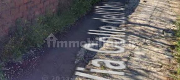 5-Zimmer Hotel in Palestrina, Italy, Nr. 336589 7