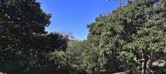 6 غرف نوم منزل في San Jose, Costa Rica رقم 346 5