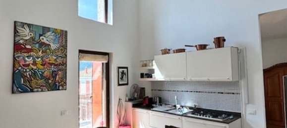 Квартира с 3 комнатами в Лучинаско, Италия № 274849 4