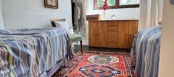 Квартира с 3 комнатами в Лучинаско, Италия № 274849 23