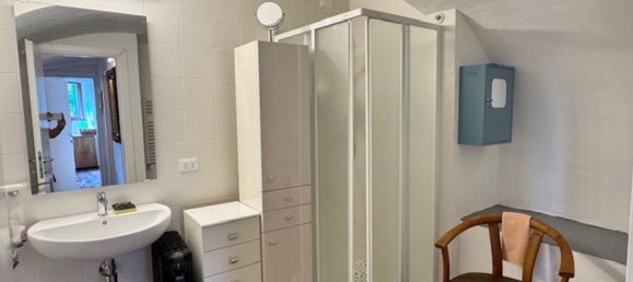 Квартира с 3 комнатами в Лучинаско, Италия № 274849 18