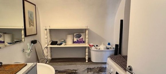 Квартира с 3 комнатами в Лучинаско, Италия № 274849 21