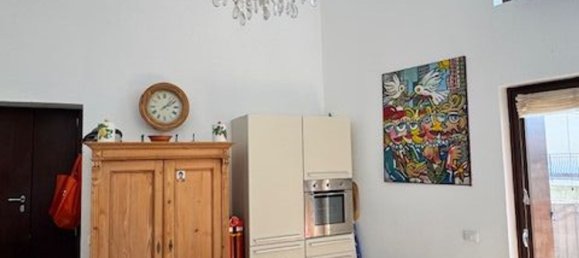 Квартира с 3 комнатами в Лучинаско, Италия № 274849 7