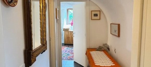 Квартира с 3 комнатами в Лучинаско, Италия № 274849 20