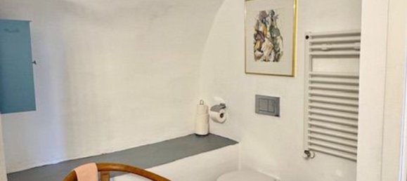 Квартира с 3 комнатами в Лучинаско, Италия № 274849 19