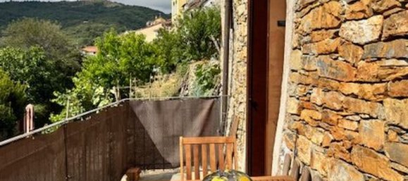 Квартира с 3 комнатами в Лучинаско, Италия № 274849 9