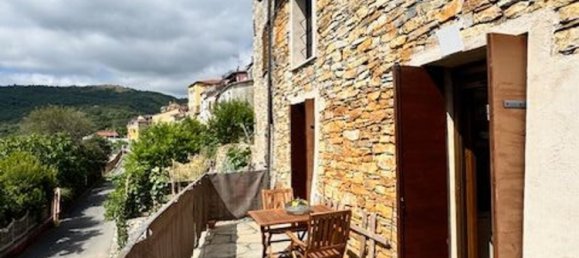 Квартира с 3 комнатами в Лучинаско, Италия № 274849 12