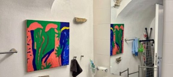 Квартира с 3 комнатами в Лучинаско, Италия № 274849 10