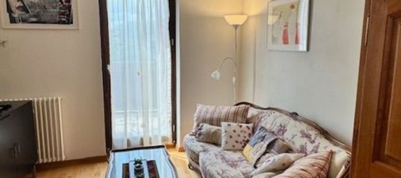 Квартира с 3 комнатами в Лучинаско, Италия № 274849 14