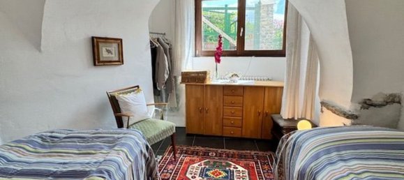 Квартира с 3 комнатами в Лучинаско, Италия № 274849 25