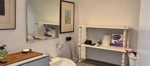 Квартира с 3 комнатами в Лучинаско, Италия № 274849 17