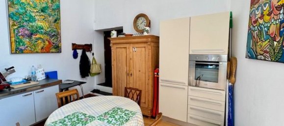 Квартира с 3 комнатами в Лучинаско, Италия № 274849 8