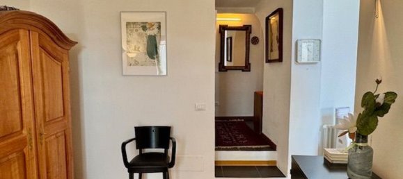 Квартира с 3 комнатами в Лучинаско, Италия № 274849 16