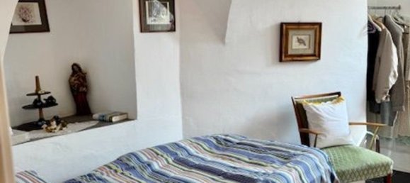 Квартира с 3 комнатами в Лучинаско, Италия № 274849 22