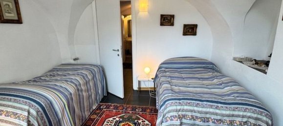 Квартира с 3 комнатами в Лучинаско, Италия № 274849 24