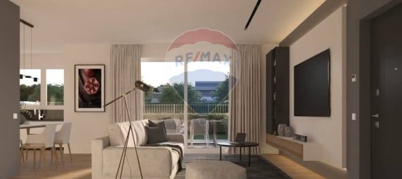 3 غرف نوم شقة في Azzano San Paolo, Italy رقم 183803 12