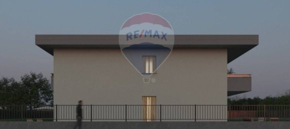 3 غرف نوم شقة في Azzano San Paolo, Italy رقم 183803 7