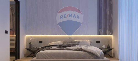 3 غرف نوم شقة في Azzano San Paolo, Italy رقم 183803 11