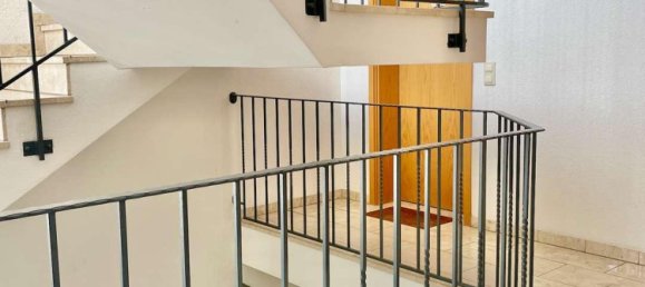 Apartamento de 1 dormitorio en Bautzen, Germany No. 154645 3