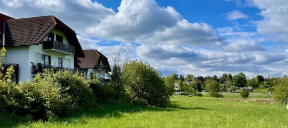Apartamento de 1 dormitorio en Bautzen, Germany No. 154645 6
