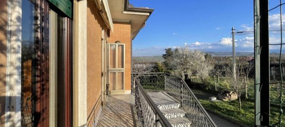 3 rooms Villa in Castana, Italy No. 35904 40