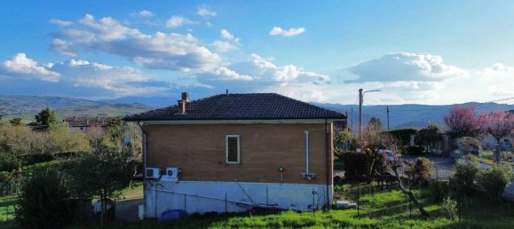 3 rooms Villa in Castana, Italy No. 35904 42