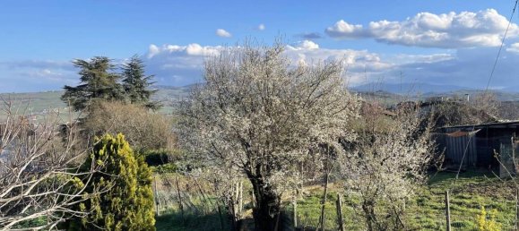3 rooms Villa in Castana, Italy No. 35904 4
