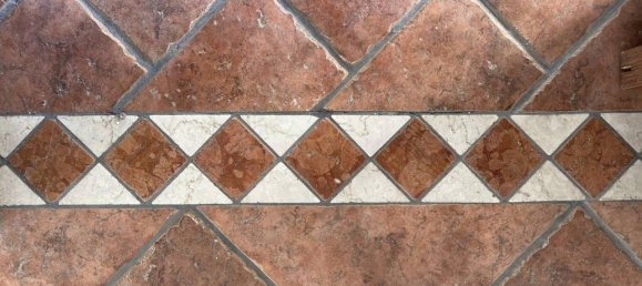 3 rooms Villa in Castana, Italy No. 35904 20