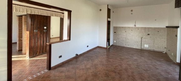 3 rooms Villa in Castana, Italy No. 35904 49