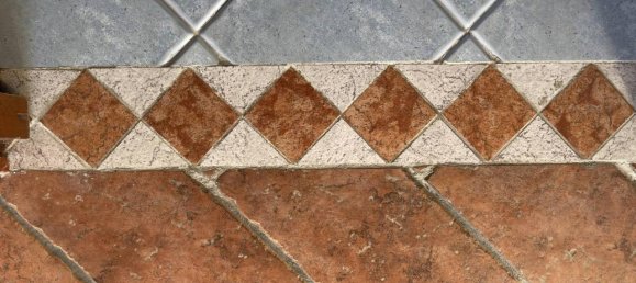 3 rooms Villa in Castana, Italy No. 35904 19