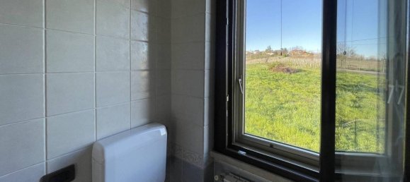 3 rooms Villa in Castana, Italy No. 35904 18