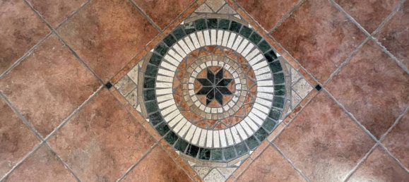 3 rooms Villa in Castana, Italy No. 35904 21