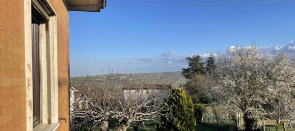 3 rooms Villa in Castana, Italy No. 35904 41