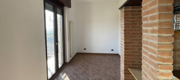 3 rooms Villa in Castana, Italy No. 35904 10