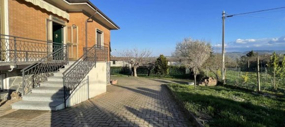 3 rooms Villa in Castana, Italy No. 35904 28