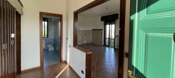 3 rooms Villa in Castana, Italy No. 35904 45