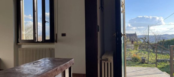 3 rooms Villa in Castana, Italy No. 35904 23