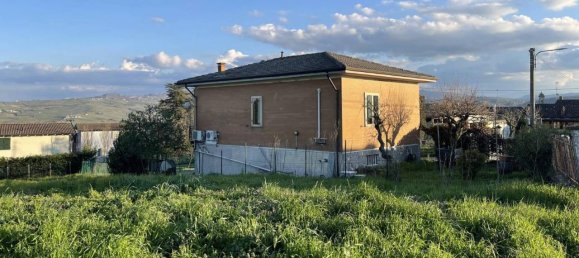 3 rooms Villa in Castana, Italy No. 35904 32