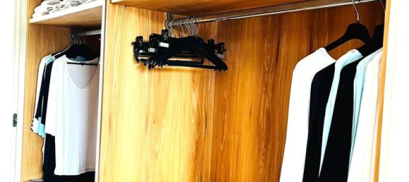 4 rooms Duplex in Castiglione della Pescaia, Italy No. 60244 9