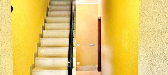 4 rooms Duplex in Castiglione della Pescaia, Italy No. 60244 5