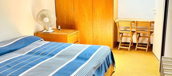 4 rooms Duplex in Castiglione della Pescaia, Italy No. 60244 11