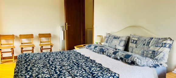 4 rooms Duplex in Castiglione della Pescaia, Italy No. 60244 7