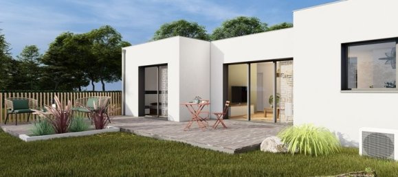 3 bedrooms House in Occitanie, France No. 290220 2