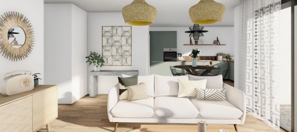 3 bedrooms House in Occitanie, France No. 290220 4