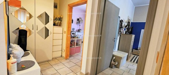 2 Schlafzimmer Wohnung in Certaldo, Italy, Nr. 268515 5