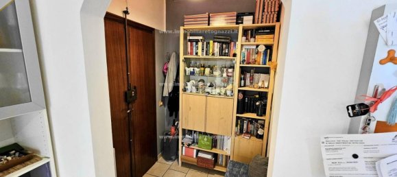 2 Schlafzimmer Wohnung in Certaldo, Italy, Nr. 268515 14