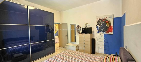 2 Schlafzimmer Wohnung in Certaldo, Italy, Nr. 268515 15